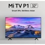 Xiaomi Tv P1 32 