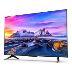 Xiaomi MI TV A 43