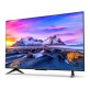 Xiaomi MI TV A 43