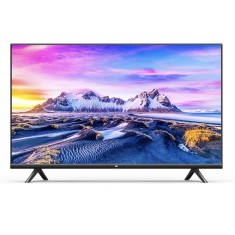 Xiaomi MI TV A 43