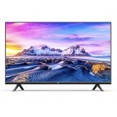 Xiaomi MI TV A 43