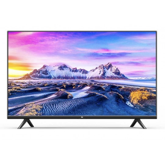 Xiaomi Tv P1 32 