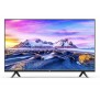 Xiaomi Tv P1 32 