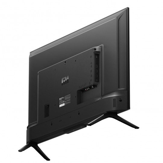 Xiaomi Tv P1 32 