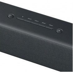 Xiaomi TV Soundbar 