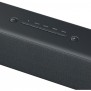 Xiaomi TV Soundbar 