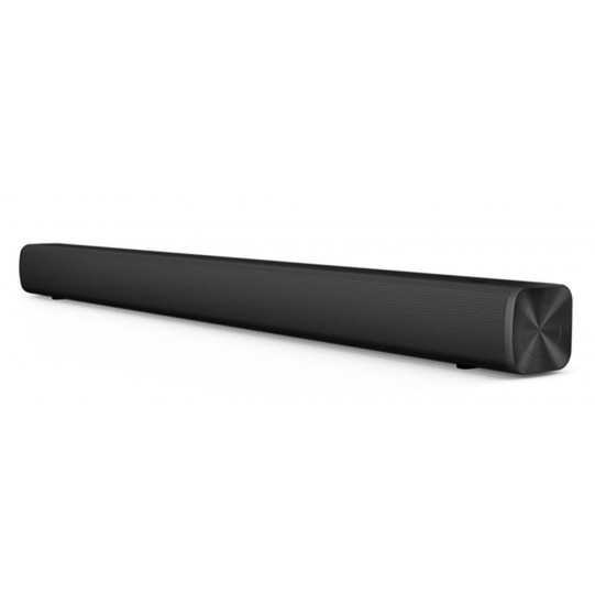 Xiaomi TV Soundbar 