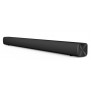 Xiaomi TV Soundbar 