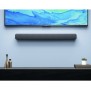 Xiaomi TV Soundbar 