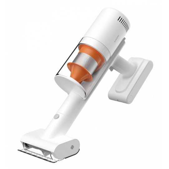 Пылесос Xiaomi Vacuum Cleaner G11