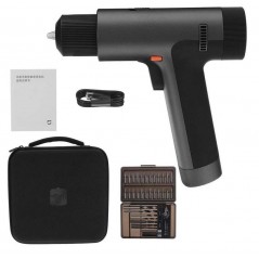 Xiaomi Mijia Electric Smart Drill 