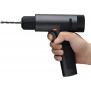 Xiaomi Mijia Electric Smart Drill 