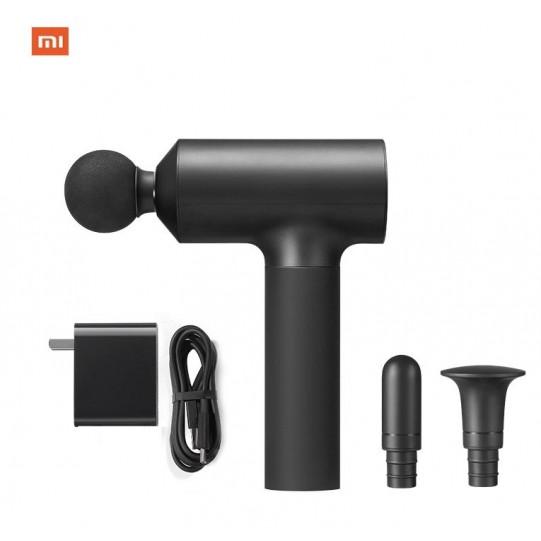 Xiaomi Massage Gun 