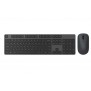 xiaomi wireless keyboard and mouse combo