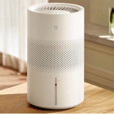 Xiaomi Mijia Pure Smart Evaporative Humidifier 3 400