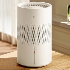 Xiaomi Mijia Pure Smart Evaporative Humidifier 3 400