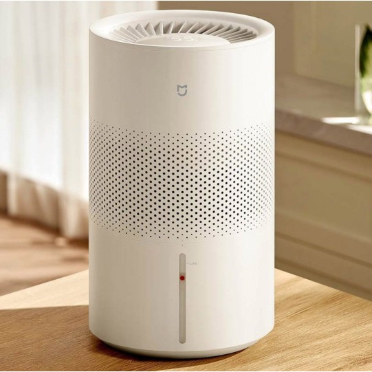 Xiaomi Mijia Pure Smart Evaporative Humidifier 3 400