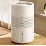 Xiaomi Mijia Pure Smart Evaporative Humidifier 3 400