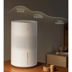 Xiaomi Mijia Pure Smart Evaporative Humidifier 3 400