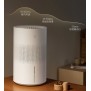 Xiaomi Mijia Pure Smart Evaporative Humidifier 3 400