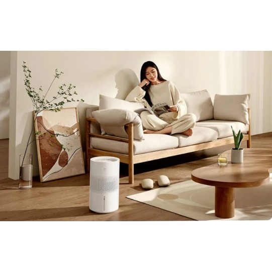 Xiaomi Mijia Pure Smart Evaporative Humidifier 3 400
