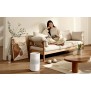 Xiaomi Mijia Pure Smart Evaporative Humidifier 3 400