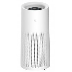 Xiaomi Mijia Fogless Humidifier 3 1200