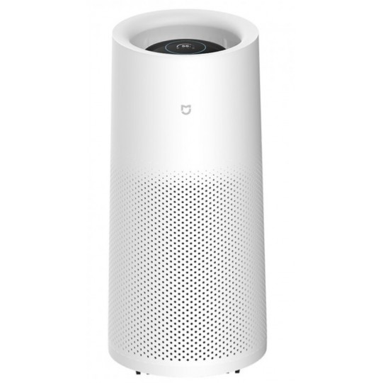 Xiaomi Mijia Fogless Humidifier 3 1200