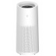 Xiaomi Mijia Fogless Humidifier 3 1200