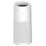 Xiaomi Mijia Fogless Humidifier 3 1200