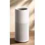 Xiaomi Mijia Fogless Humidifier 3 1200