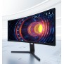 Xiaomi Curved Gaming Monitor 