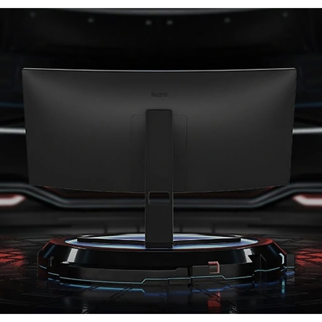 Монитор redmi surface display. Монитор Xiaomi Redmi Curved display 30" (rmmnt30hfcw). Монитор Xiaomi Redmi Curved display 30" 200hz. Монитор Xiaomi Curved Gaming Monitor 30. Монитор Redmi display 30" 200hz (rmmnt30hfcw).