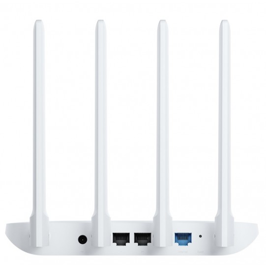 Xiaomi Router 4C 