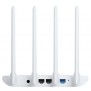 Xiaomi Router 4C 