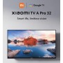 Xiaomi TV A PRO 32 