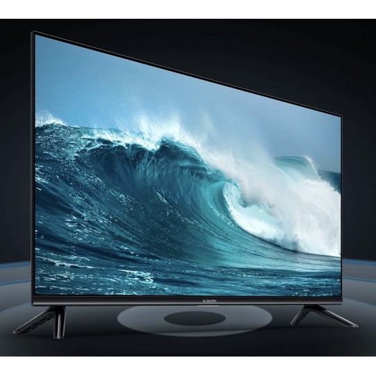 Xiaomi TV A PRO 32 