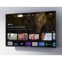 Xiaomi TV A PRO 32 