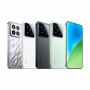 Xiaomi 15