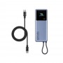Xiaomi 165W Power Bank 10000mAh
