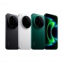Xiaomi 17 Ultra