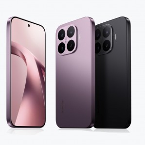 Xiaomi 17T