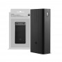 Xiaomi 18W Power Bank 30000mAh