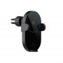 Xiaomi 30W Wireless Car Charger