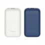 Xiaomi 33W Power Bank 10000mAh Pocket Edition Pro