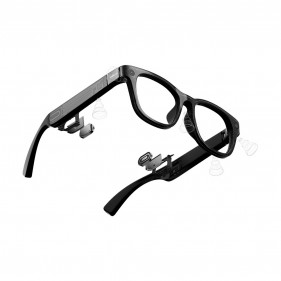 Xiaomi AI Glasses