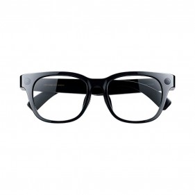 Xiaomi AI Glasses