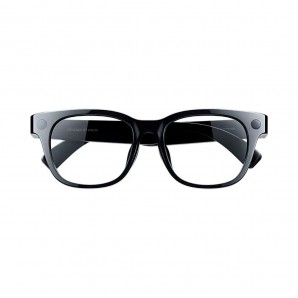 Xiaomi AI Glasses