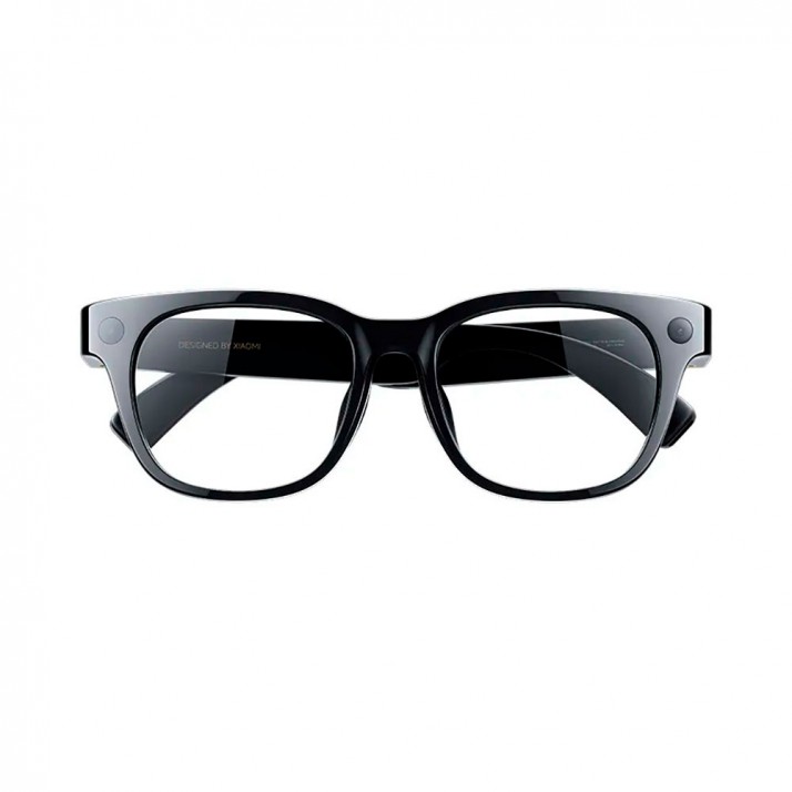 Xiaomi AI Glasses