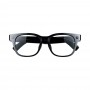 Xiaomi AI Glasses
